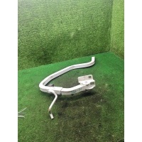 Петля крышки багажника Renault Logan 2 2019 2904019455R