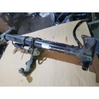 Мерседес gle w292 c292 фаркоп электрический a2923100004