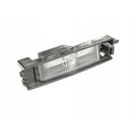 Toyota oe a81270 - 02230