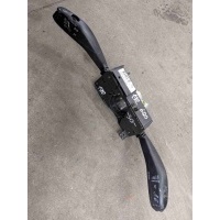 Переключатель подрулевой (стрекоза) Volkswagen Amarok I (2010—2016) 2011 6Q0953503EH