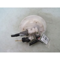 807 2.0 hdi 04 год форсунки fap dpf насос топлива
