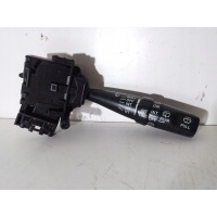 Переключатель стеклоочистителя toyota previa 84652 - 28640 all / b / 12