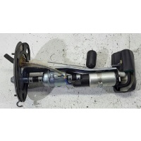 Насос топлива 16700 - mct - d61 honda сильвер wing fjs swt 400 600 2008 - 2016r