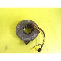Клокспринг под руль opel astra ii 24436920 nr1172