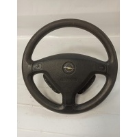 Opel astra г руль подушка клокспринг 90538274 90437570 24436920