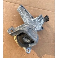 Renault oe 112108807r лапа подушка двигателя