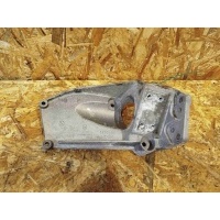 Кронштейн Volvo XC90 2019 31370633
