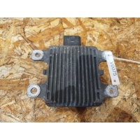 Блок управления (другие) Volvo XC90 2019 31367945