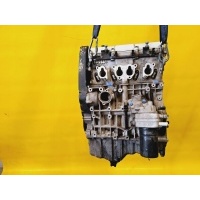 Двигатель audi a4 b6 1.6 бензин код silnika: alz głowica: 06b103373t nr89