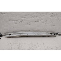 Усилитель заднего бампера Geely Coolray