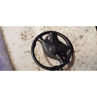 Руль Nissan Almera Tino 2004