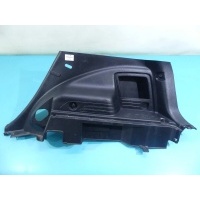 Hyundai ix35 09 - 13 85741 - 2y000 крышка