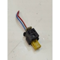 Кубический вилка мерседес w205 2.2 cdi a0225452126