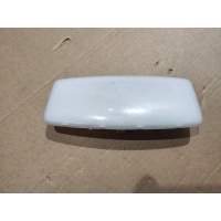 Фонарь салона (плафон) BMW 3 F30/F31/GT F34 2012