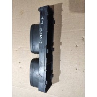 Воздуховод Volkswagen Transporter T4 1995