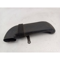 Воздуховод BMW X5 E70 2008 779936401
