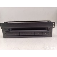 CD-чейнджер BMW X6 E71/E72 2008 6512915114801