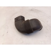 Воздуховод BMW X5 E70 2008