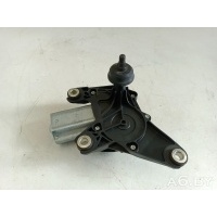 Моторчик заднего стеклоочистителя (дворника) Chrysler Voyager 4 2005 53023312,04857931AD