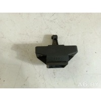 Замок багажника Dacia Sandero 1 2010 8T0943021
