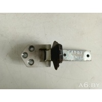 Петля двери задней левой Volkswagen Caddy 3 2008 2K0827151C