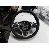 Руль renault clio 5 v initiale