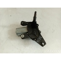 Моторчик заднего стеклоочистителя (дворника) Renault Sandero 1 2012 8200734582