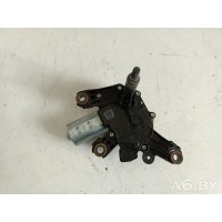 Моторчик заднего стеклоочистителя (дворника) Renault Lodgy 2013 287102467R,W000029654