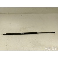 Амортизатор крышки багажника (3-5 двери) Chrysler Voyager 4 2005 04589502AA