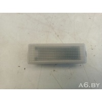 Фонарь салона (плафон) BMW X5 E70 2008 6972605