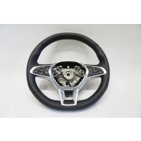 Руль renault clio v 5 рестайлинг 484003025r kolorowa нить esprit alpine