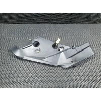 Кронштейн Mercedes SLK R172 2014 A1728260024