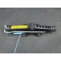 Домкрат Jaguar XE X760 2017 GX7317080AB,T2H21729
