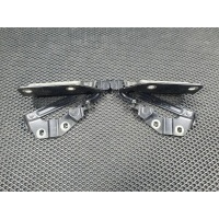Петля капота Land Rover Discovery Sport 2016 FK7216801AE,FK7216800AE,LR061280,LR075405,LR072435,LR061281,LR075406,LR072436