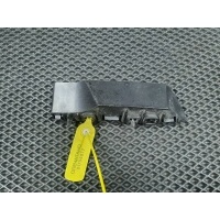 Кронштейн крепления бампера Land Rover Range Rover 4 2017 CK5216A143AA,LR116778,LR038725
