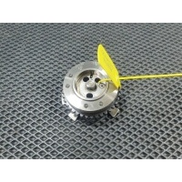 Фазорегулятор Land Rover Range Rover 4 2020 DX236M288AC,LR060395,LR035549,LR048776,C2Z30680,B535B
