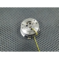 Фазорегулятор Land Rover Discovery Sport 2015 LR060396,LR035550,LR048777,DX236M288BC,C2Z30685,B535B