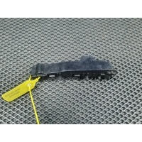 кронштейн крепления бампера Land Rover Range Rover Sport 2 2016 LR055884,LR076777,DK6216F073BC,LR045213