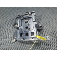 Кронштейн Audi A6 C8 рест. 2022 4K0907648A