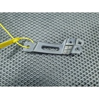 Кронштейн крепления крыла Land Rover Range Rover Sport 2 2016 CPLA16291AC,LR033055,LR124568