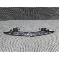Петля капота Audi A8 D4/4H 2015 4H0823302L,4H0823301L