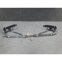 Петля крышки багажника Jaguar F-Type 2017 EX5342701AD,EX5342700AD,T2R2270,T2R2273
