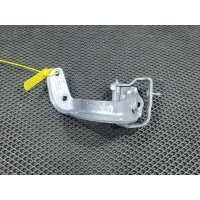 Петля крышки багажника Audi SQ7 4M 2018 4M0827299C