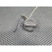 Пробка топливного бака Mercedes-Benz CLA C118 2022 A0004704500