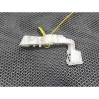Кронштейн крепления бампера Audi S4 B9 2019 8W0807284
