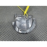 Защита арок передняя левая (подкрылок) Audi S4 B9 2019 8W0805583A