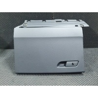 Бардачок Audi Q5 FY 2022 80A880353,80B857035A,80B857035A6PS