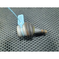 Шаровая опора e-tron S 2021 4M0407689C,4M0689C