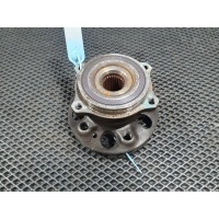 ступица задняя Mercedes S W222/C217/A217 2014 A2113560000,A2223570008,A1403500446