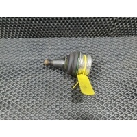 Шаровая опора передняя Audi A6 Allroad C8 2019 80A689B,80A407689B